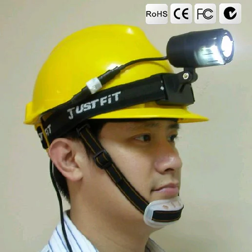 10w_Hid_Helmet_Light.webp