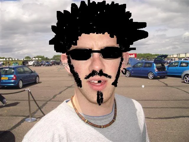 10zbhn9.webp