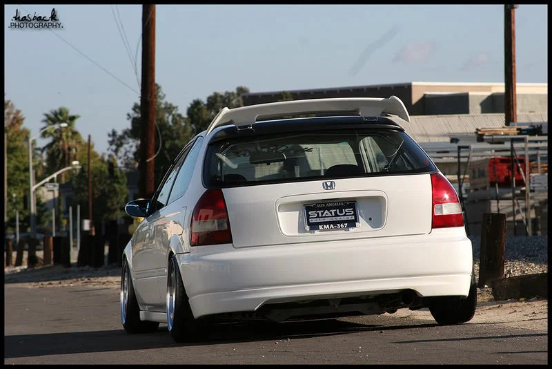 11-9-08-025.webp