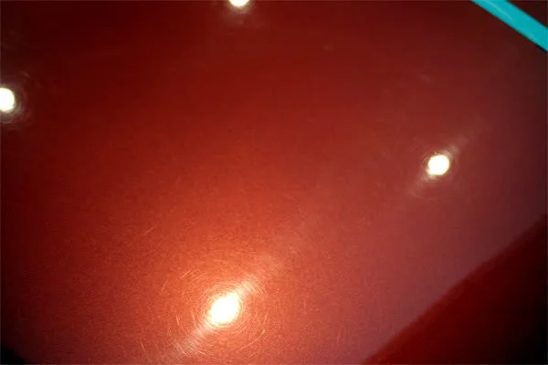 11.webp
