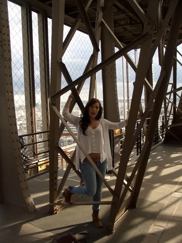 11.webp