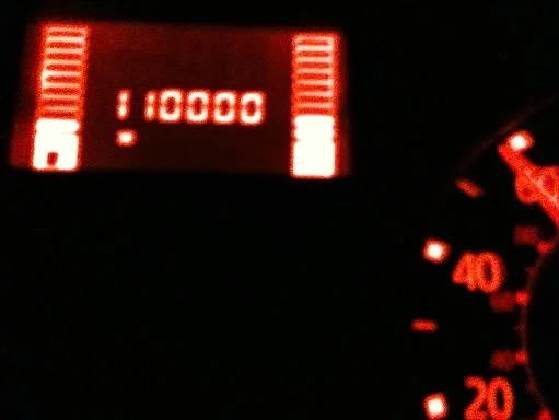 110000.webp