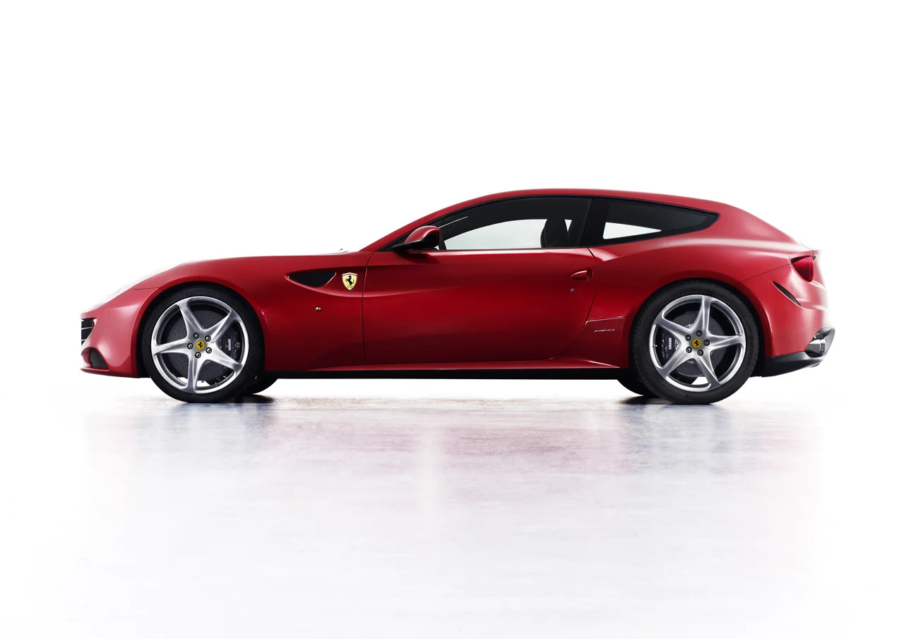 110001car.webp