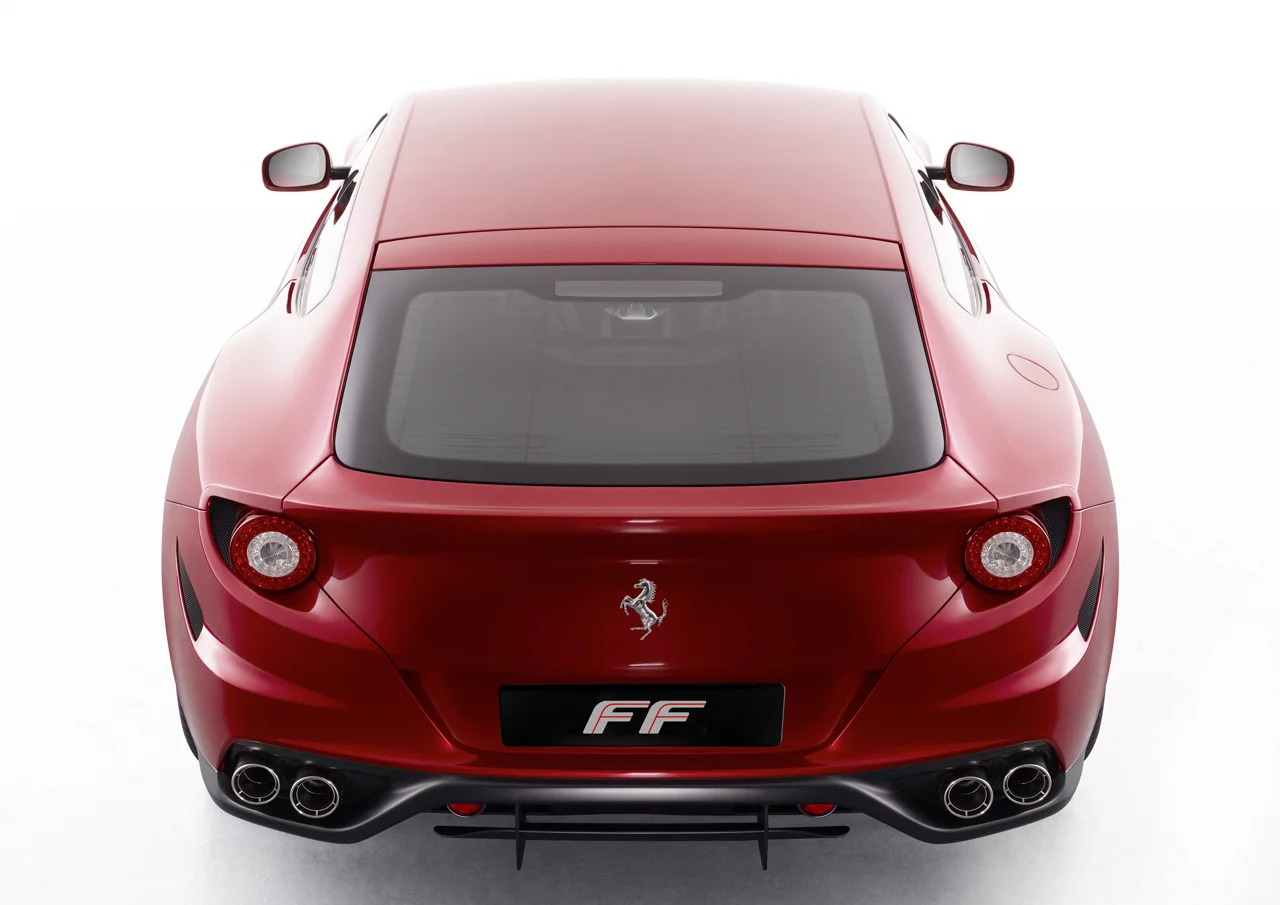 110002car.webp