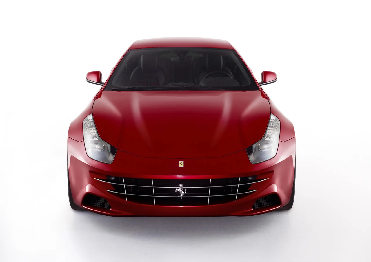 110003car.webp