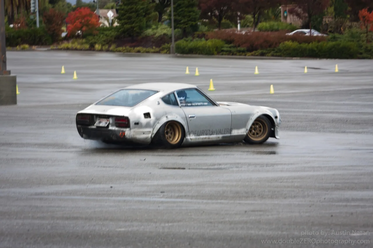 1100184779_79Exh-O.webp