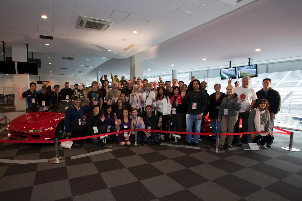 1100417652_eDaud-XL.webp
