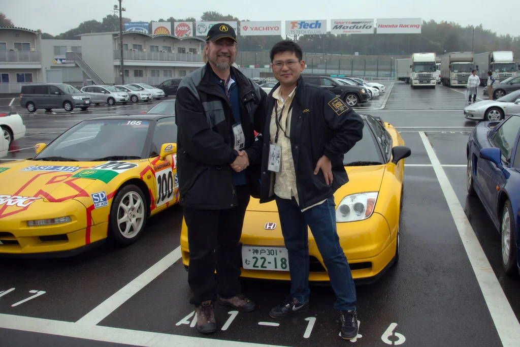1100920543_bi8m7-XL.webp