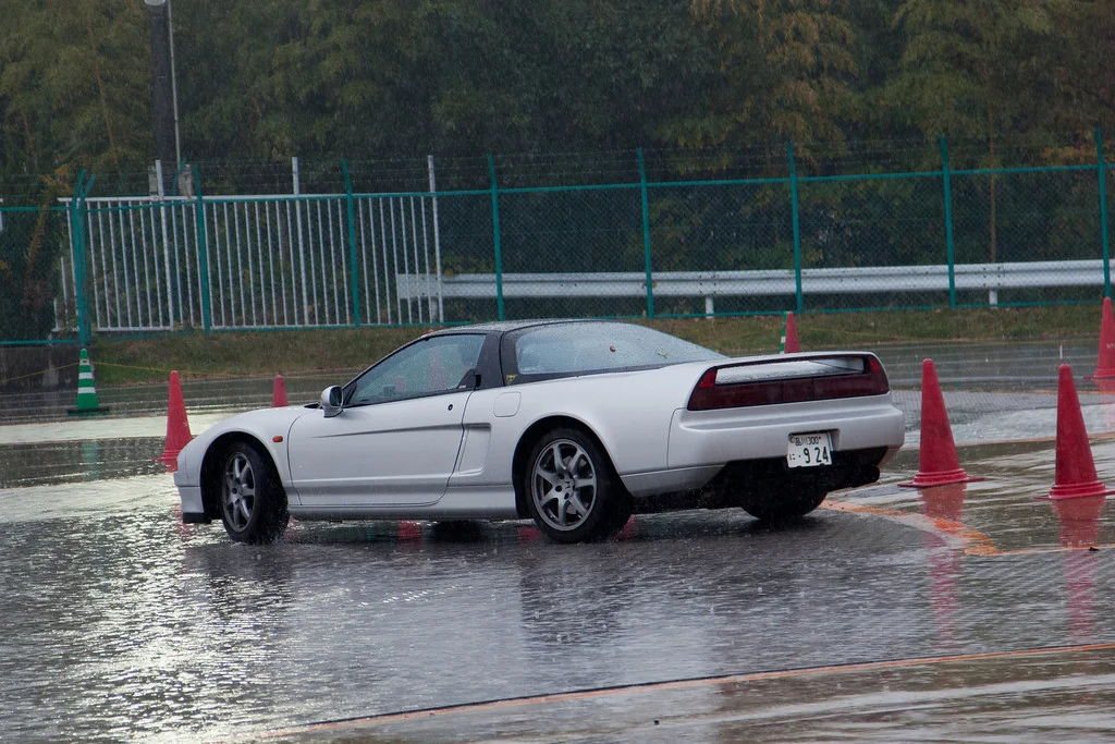 1100960974_WHSVf-XL.webp
