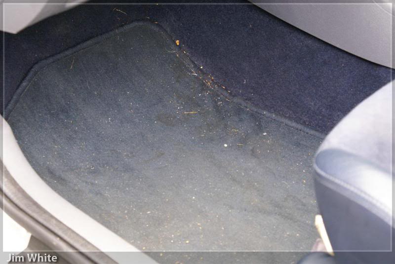 1100dbc8.jpg 1100dbc8.jpg