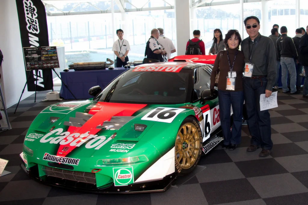 1101059942_66p8W-XL.webp