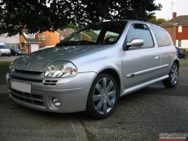 1101066666__cliofront220copy.jpg