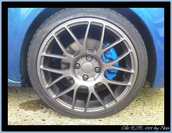 110107063742421647432767.jpg 110107063742421647432767.jpg