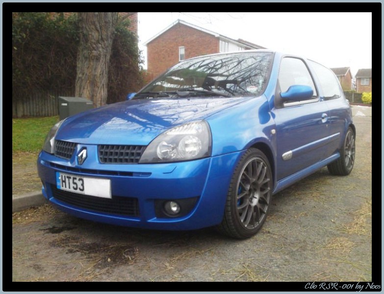 110107063743421647432769.jpg 110107063743421647432769.jpg