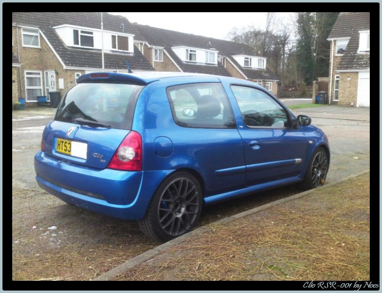 110107063743421647432772.jpg 110107063743421647432772.jpg