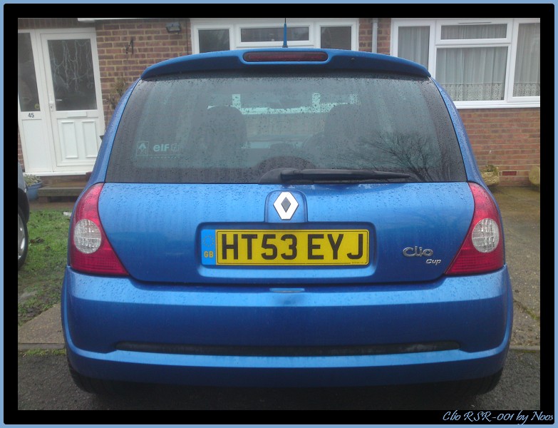 110107063744421647432775.jpg 110107063744421647432775.jpg