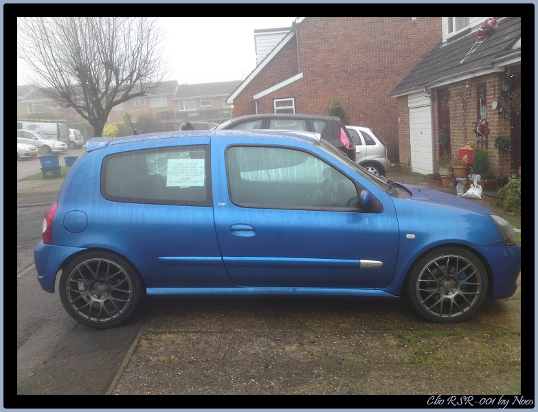 110107063744421647432776.jpg 110107063744421647432776.jpg