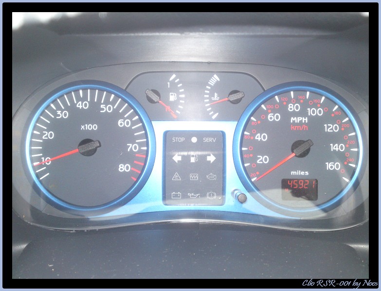 110107063745421647432778.jpg 110107063745421647432778.jpg