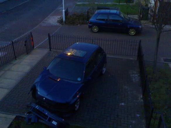 11012006017.webp