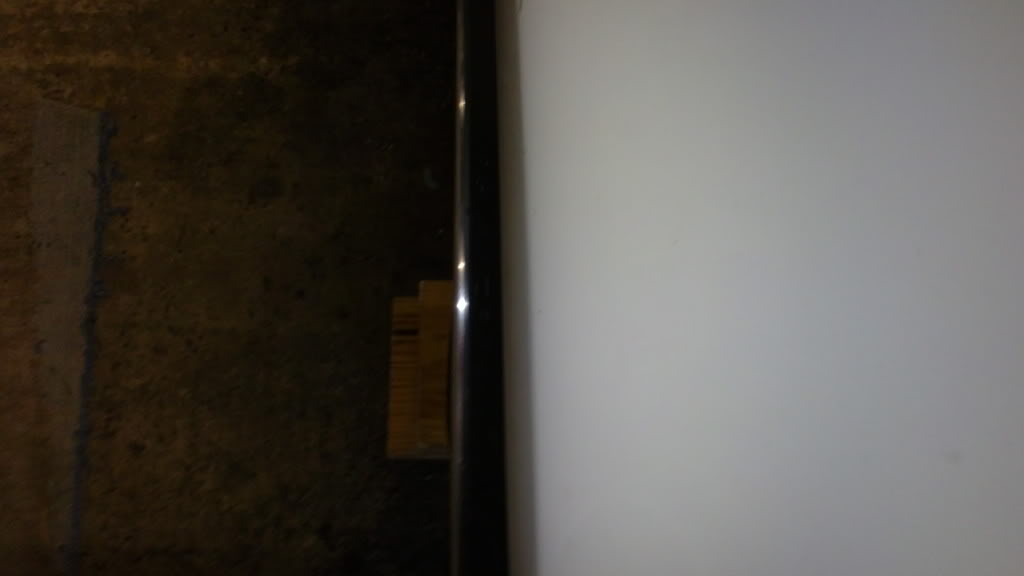 11012011068.jpg
