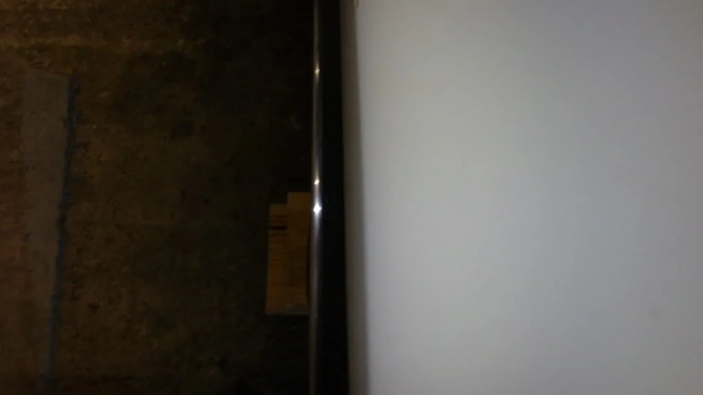 11012011068.webp