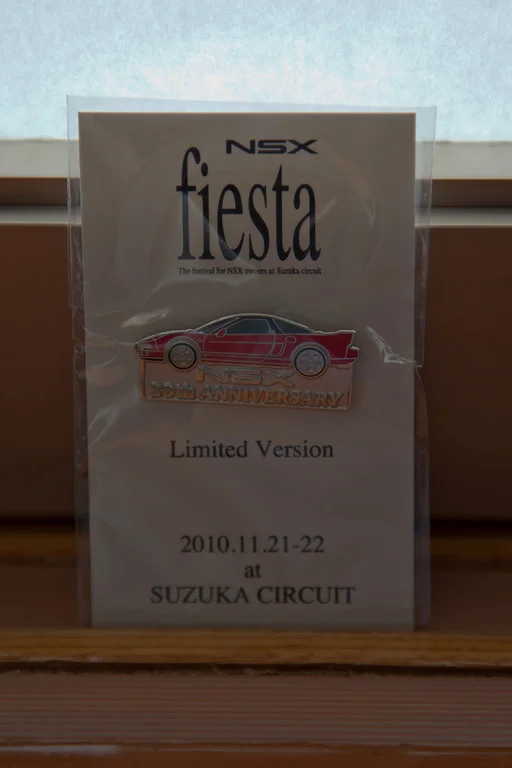 1101380105_nktfZ-XL.webp