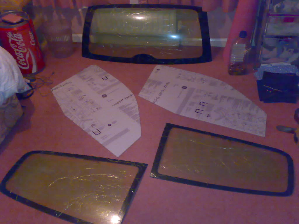 11022008035.jpg 11022008035.jpg