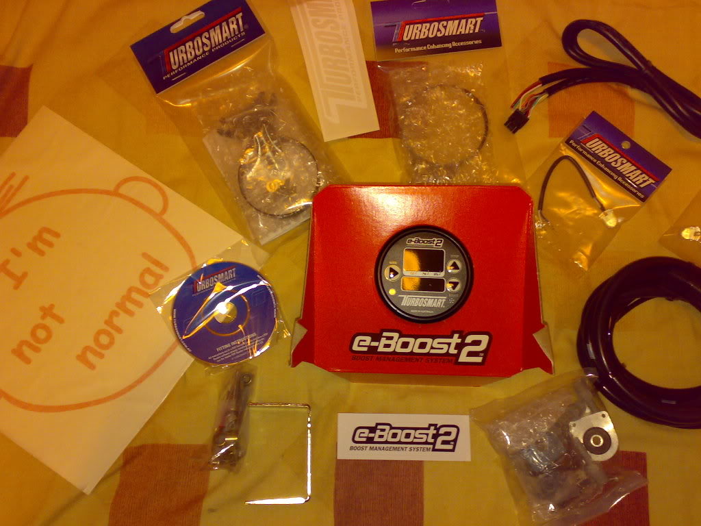 11022008037.jpg 11022008037.jpg