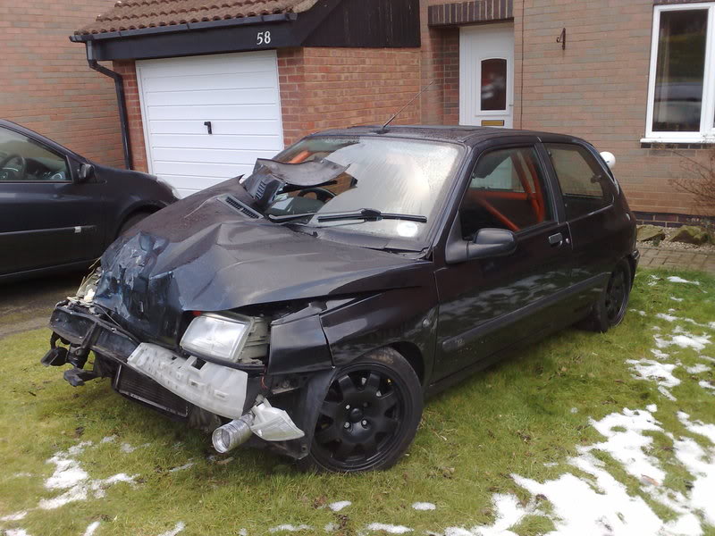 11022009627.jpg 11022009627.jpg