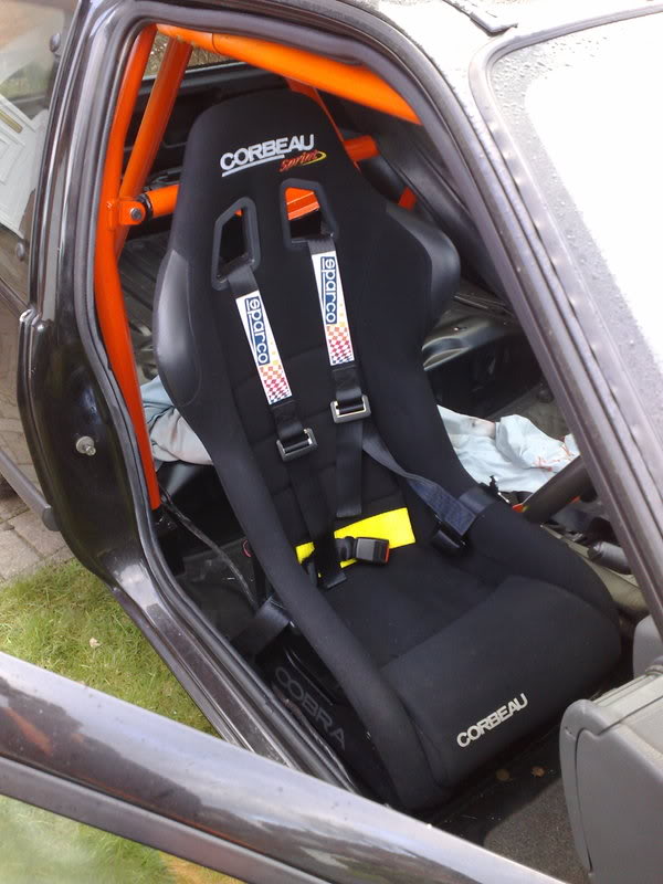 11022009628.jpg 11022009628.jpg