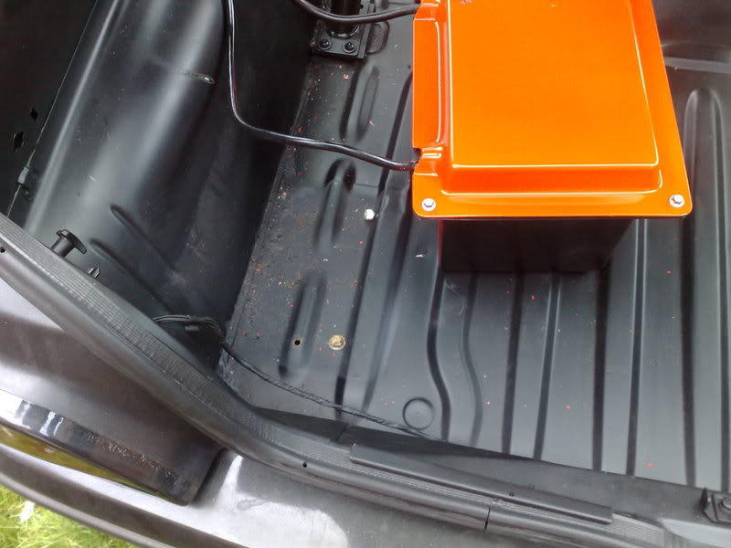 11022009630.jpg 11022009630.jpg