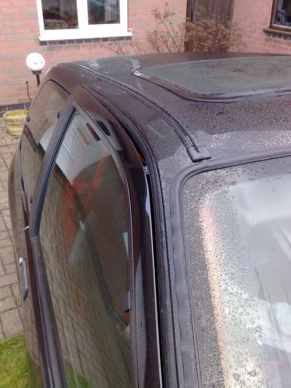 11022009633.jpg 11022009633.jpg