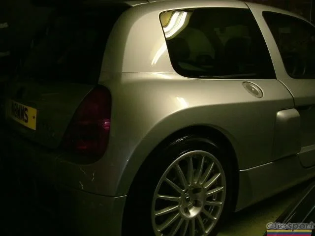 1102294121__DSCF0713.webp