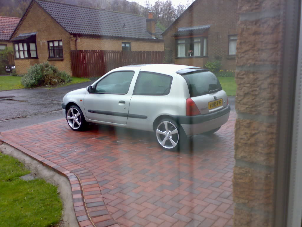 11032007201.jpg