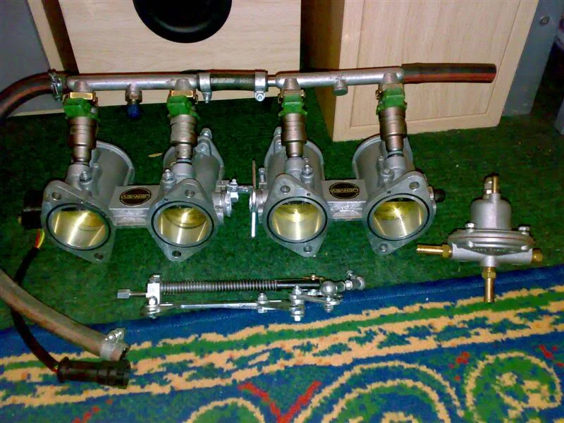 110320081017Medium.webp