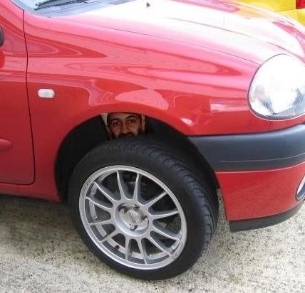 1103910898__osama.jpg 1103910898__osama.jpg