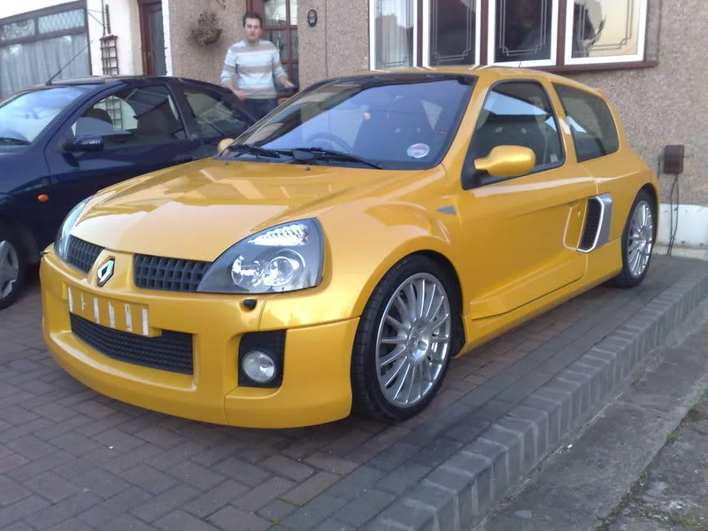 11042008002.webp