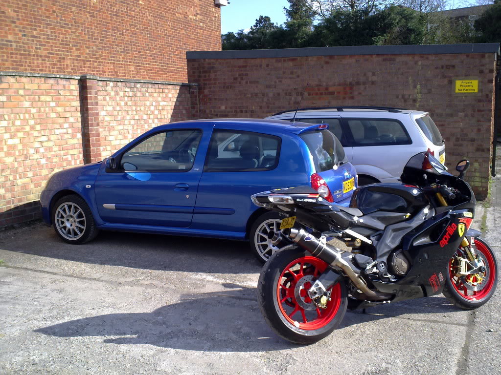 11042010494.jpg