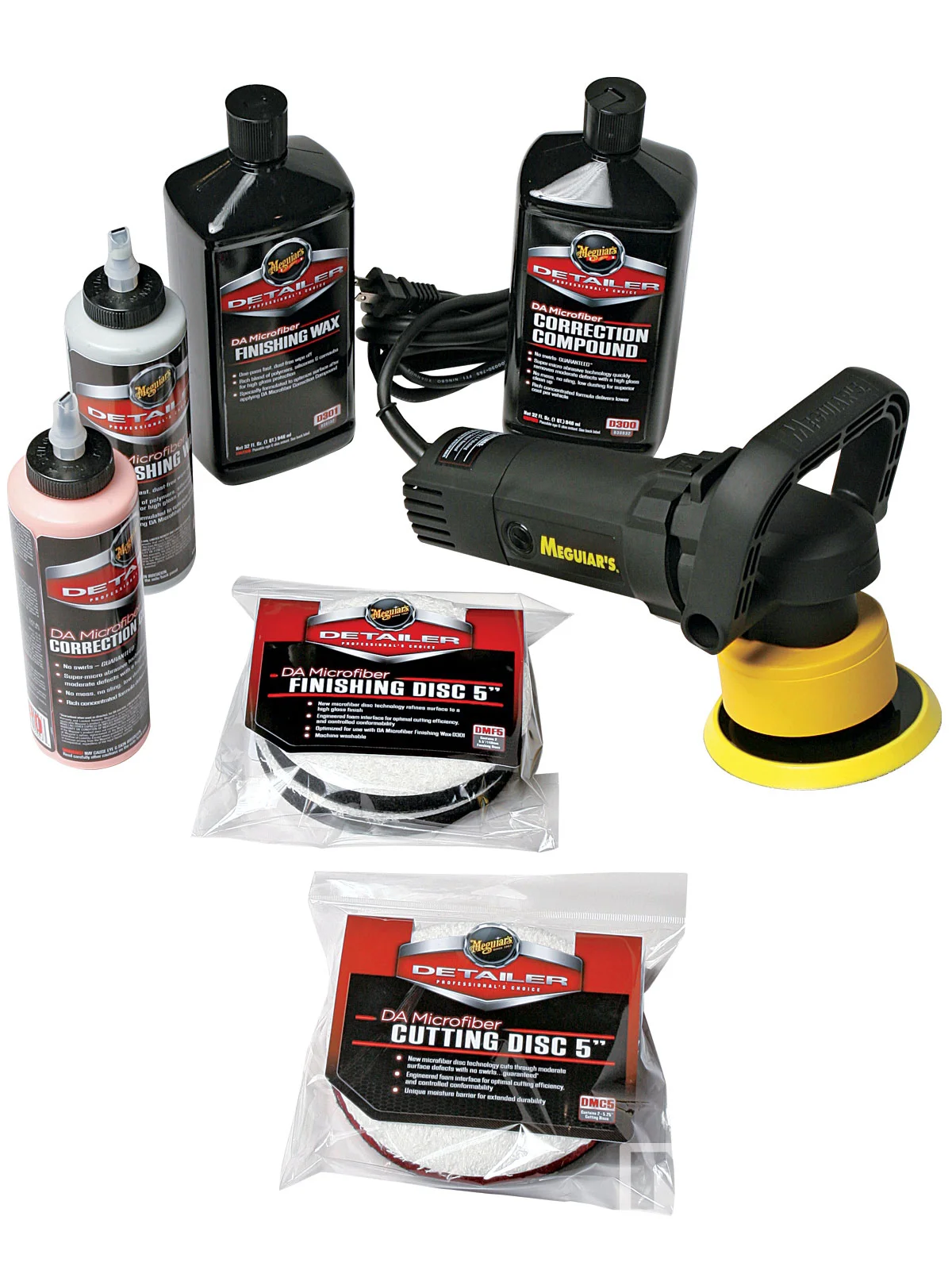 1104mt_01_+2011_sema_parts_guide+meguiars_products.webp