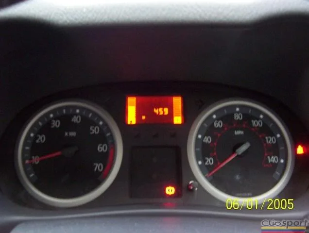 1105019561__Picture075.webp