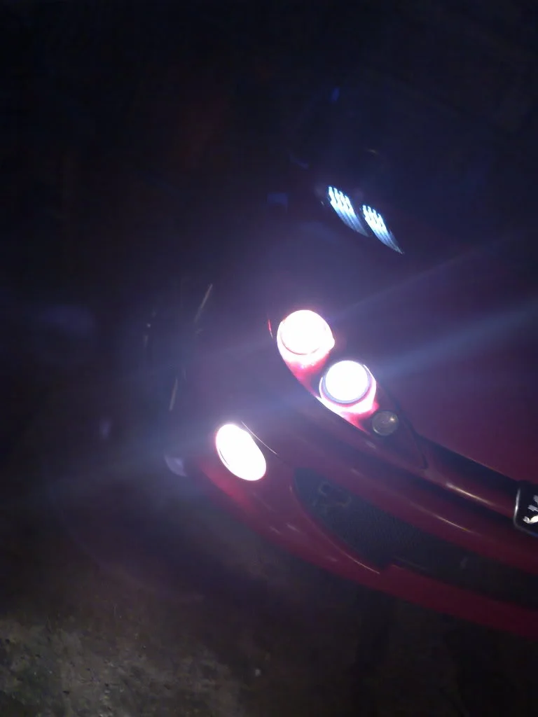11052011721.webp
