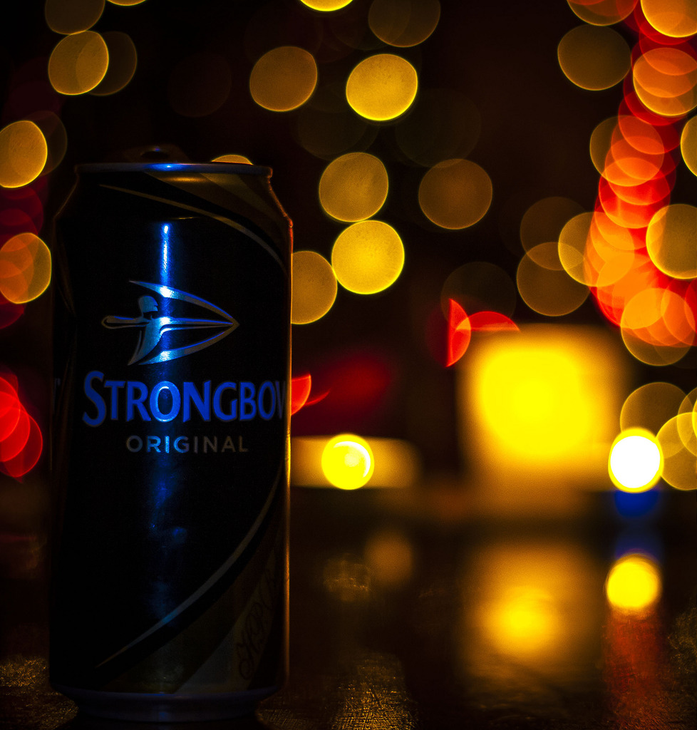 11070770396_a7753e0ca2_b.jpg