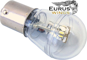 110728T1LEQ0000115PIC2.jpg 110728T1LEQ0000115PIC2.jpg