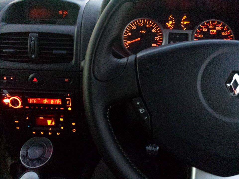 11079783_10153118799773397_1288466912_n.jpg