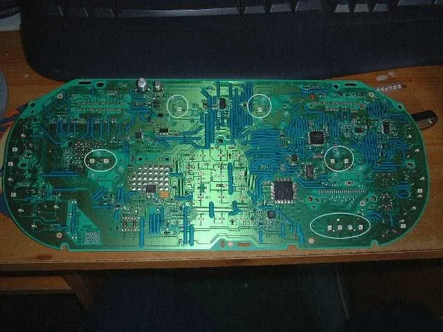 1107992803__pcb.webp