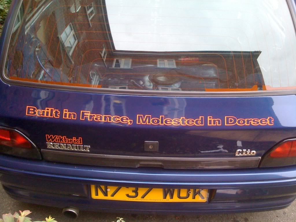 1107c8fc.jpg
