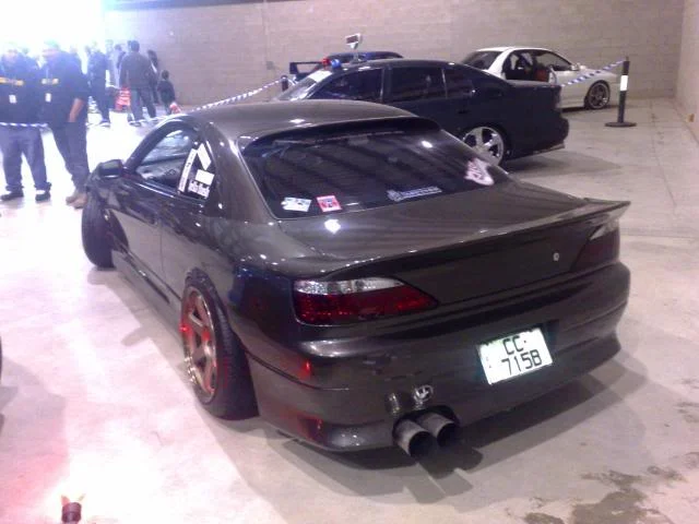11082007010.webp