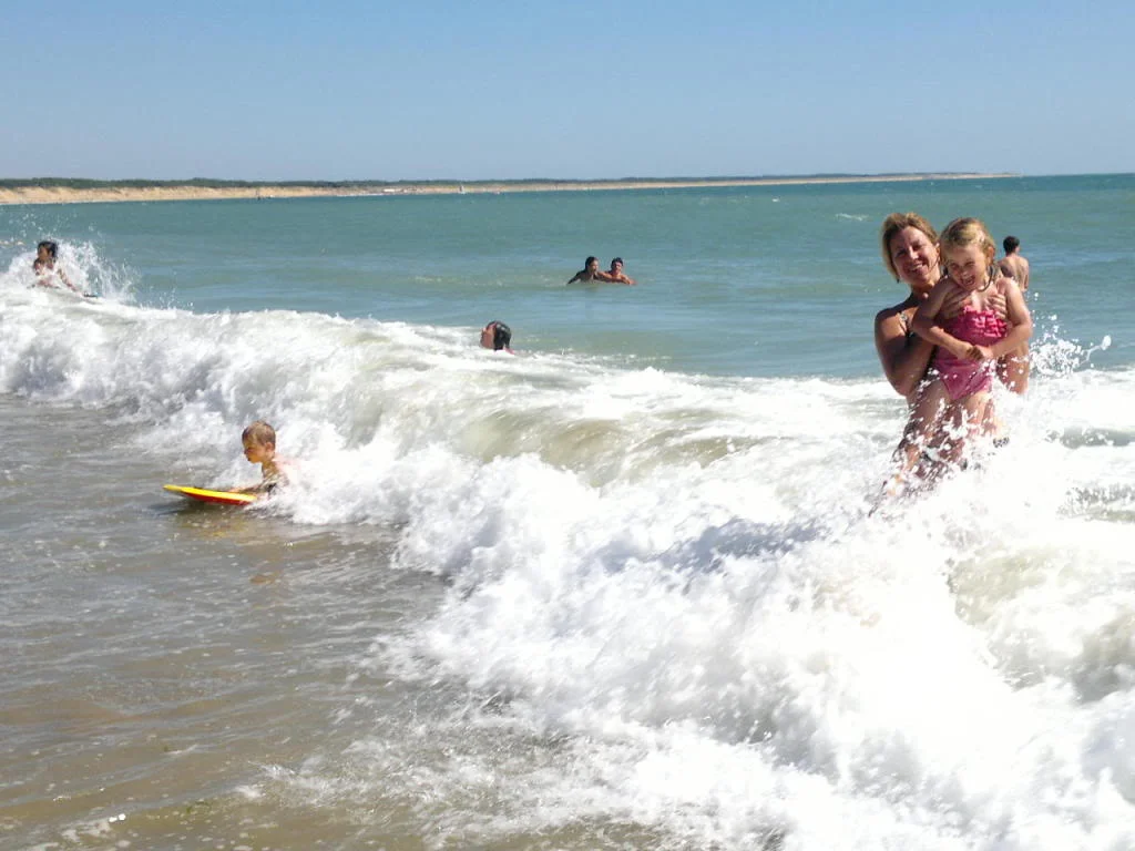 11082011284.webp