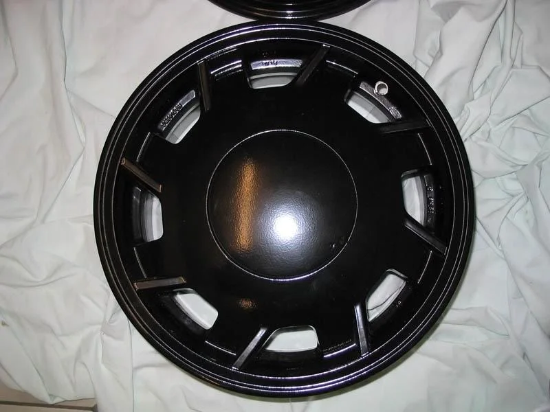 1108320904__wheels3.webp