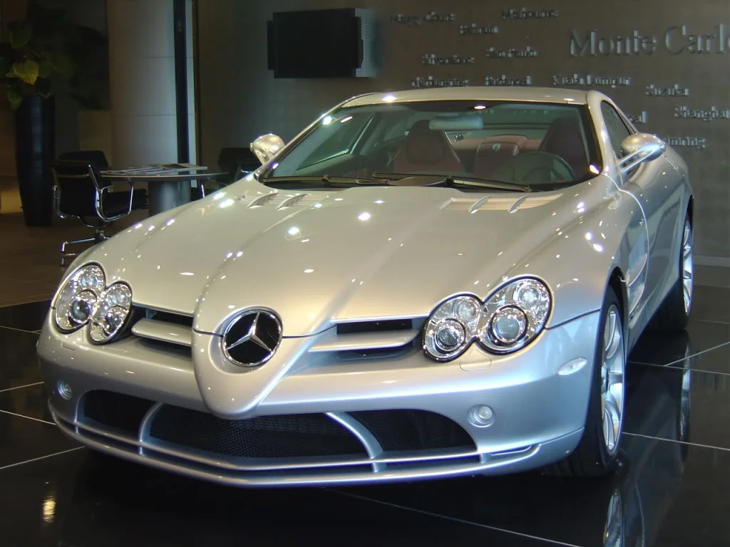 110slr.webp